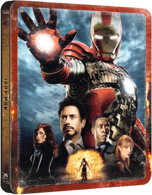 ironman2ukzavvi4krecto.jpg