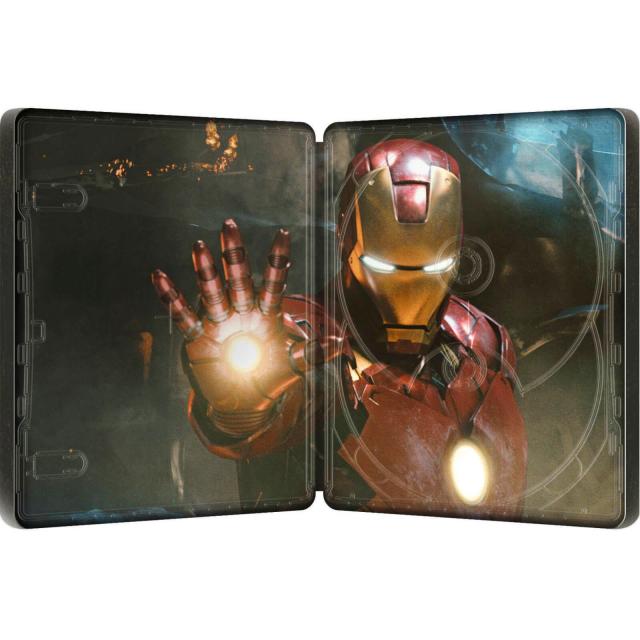 ironman2ukzavviintern.jpg