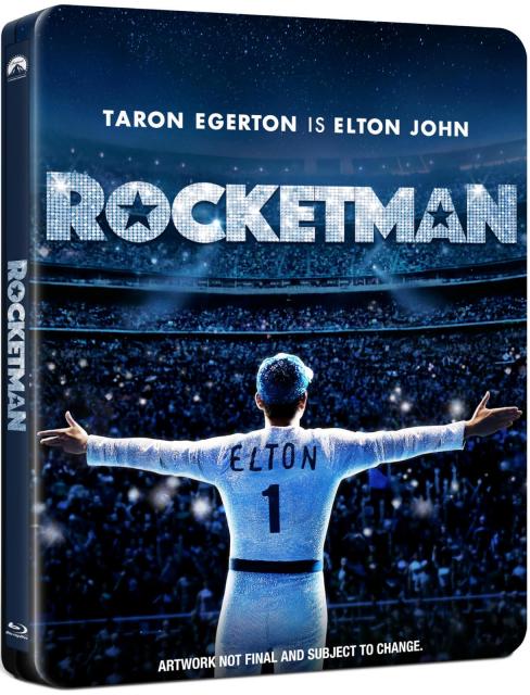 rocketman.jpg