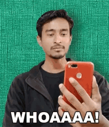 tenor.gif.e1f3f3de97c80cb7a80f09bda48c63bb.gif