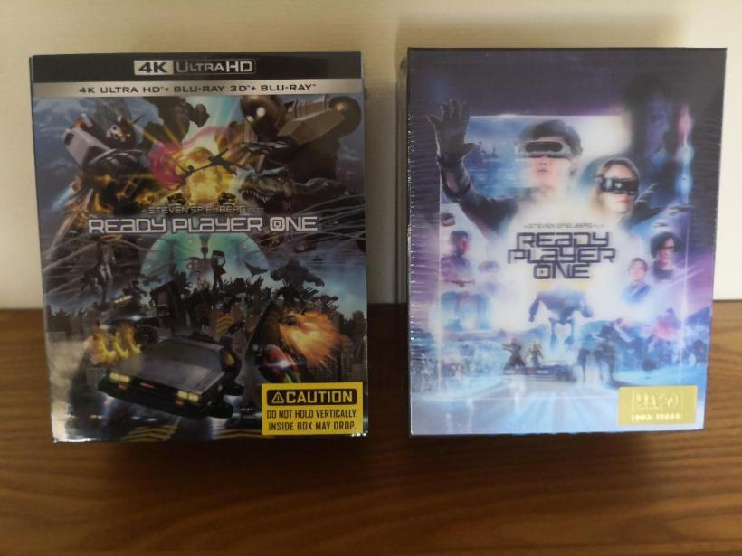 Ready Player One One-click without.jpg