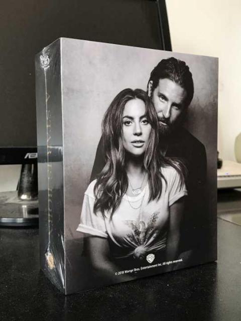1820237152_AStarIsBornback.thumb.jpg.dcb63ddf3ba914a65a0508a67174604a.jpg