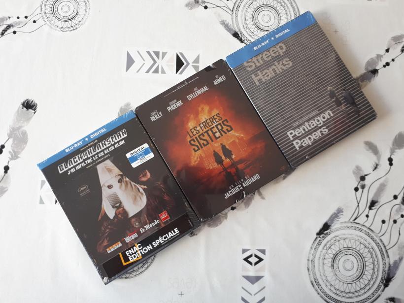 20190613_162508.thumb.jpg.7f991a00d316be26a31aa5065f5a07f4.jpg