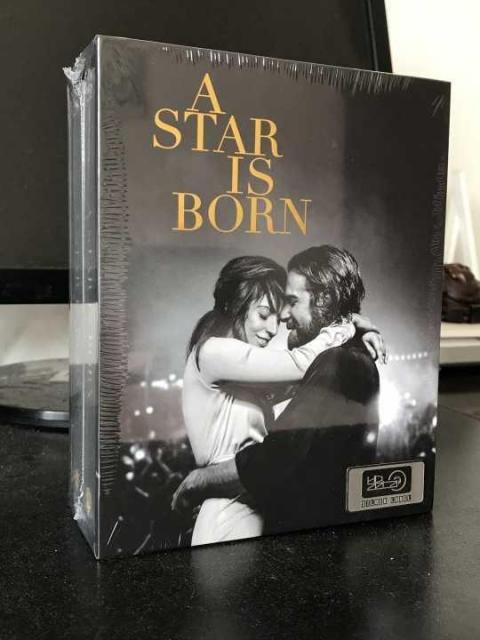 254368152_AstarisBornfront.thumb.jpg.02bb83458af971580602be78aae6c620.jpg