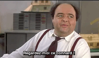 6F21A917-B12F-4EF4-AAD8-2505BEDCD323.gif.74c2b835f956a58b589deb0e6d04e39a.gif