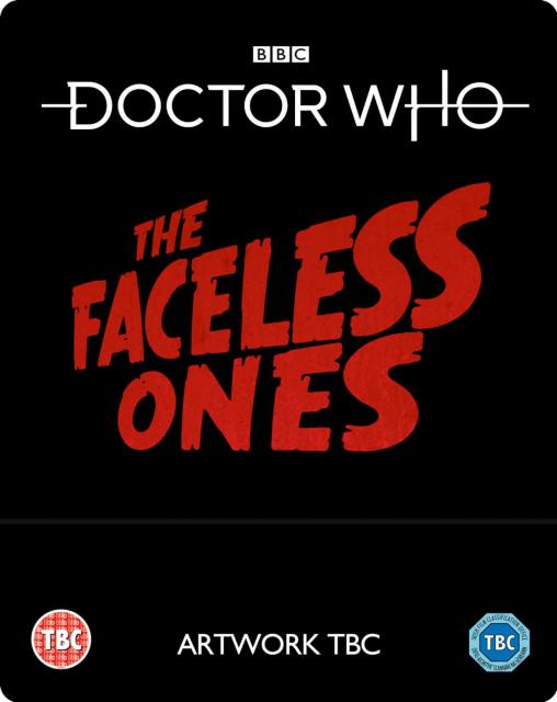 doctor who faceless ones.jpg