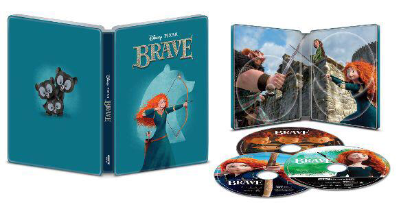 Brave4KBestbuy.png