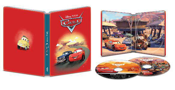 Cars4Kbestbuy.png