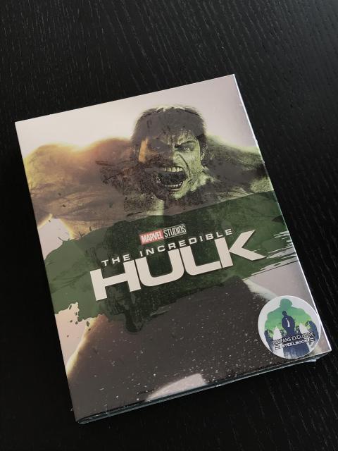E48C7C8A-A3DE-4B74-A65C-ED2B74569B68.thumb.jpeg.d2fb82bb0c2dfecee5b211c191b755de.jpeg