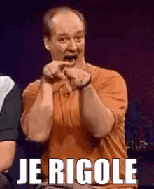 F97473DE-FB47-4D6E-9F67-1350DD1DF1A3.gif.73e19e66cd57eef760253ac97f419f5a.gif