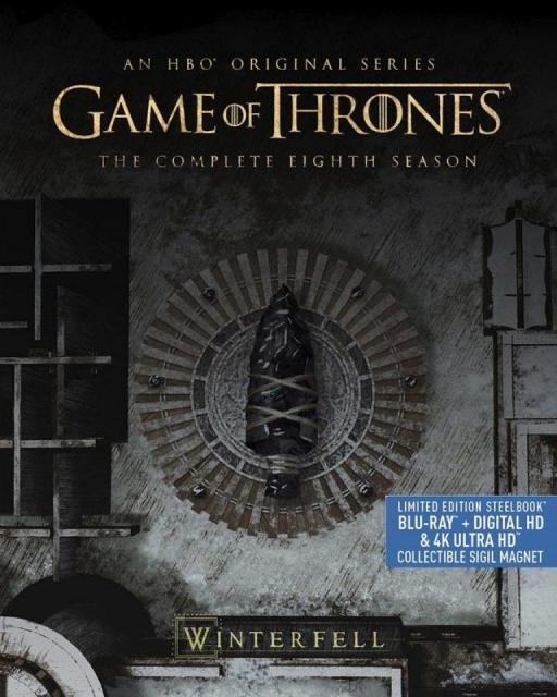 Game-of-Thrones-saison-8-steelbook-768x960.jpg