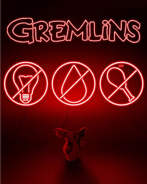 Gremlins.png