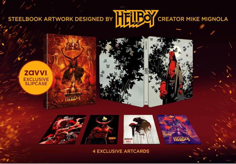 Hellboy-2019-steelbook-zavv.thumb.jpg.44514ff0858a9ae4c9ff1ea56d64ba6b.jpg