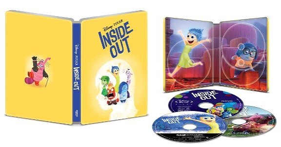 InsideOut4KBestbuy.png