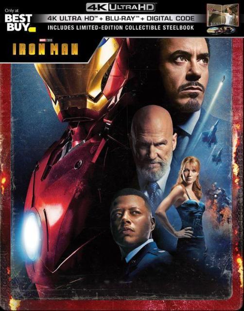 IronMan-steelbook-BestBuy.jpg