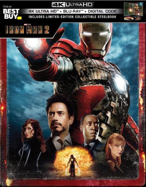 IronMan2-steelbook_bestbuy.jpg