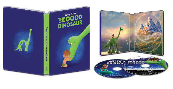 TheGoodDino4KBestbuy.png