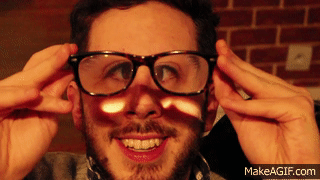 _oiVeL.gif.1920b155ad0840efabb8e916bf17930d.gif