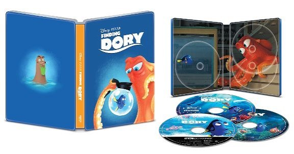 findingdory4Kbestbuy.png