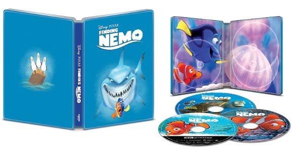 findingnemo4Kbestbuy.jpg