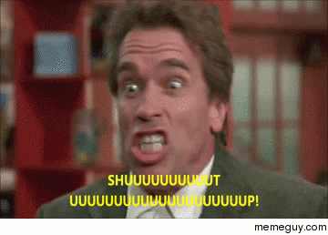 giphy.gif.2ed0236d2684d7c0f56590debb55b39a.gif