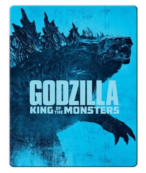 godzilla_kotm_steelbook_3d-2a.jpg