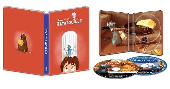 ratatouille.png