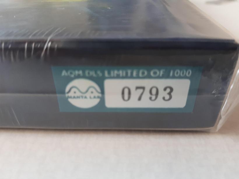 20190716_203708.thumb.jpg.5118c122e209b2281e3c09751b18730e.jpg