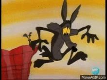 Chute-1.gif.8d4ca471582e0b6b74a451cf05351422.gif