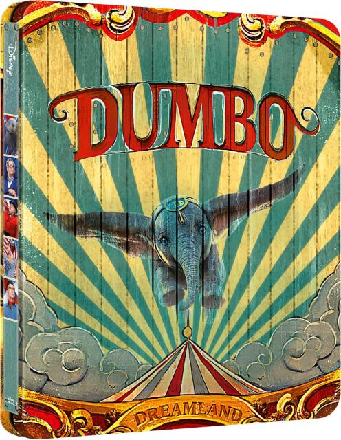 DumboZavvi2019.jpg