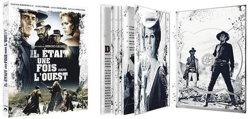 Il-etait-une-fois-dans-l-ouest-Blu-ray-DVD-50-ans-anniversaire.jpg