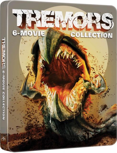 Tremors6filmsZavvi.jpg