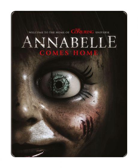 annabelle-comes-home-steelbook2-2.jpg