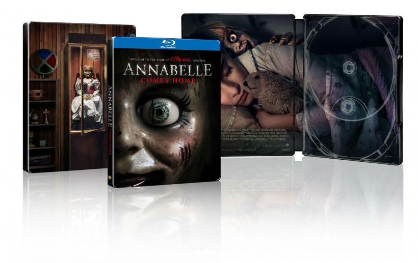 annabelle3_stbk_bd_2.jpg