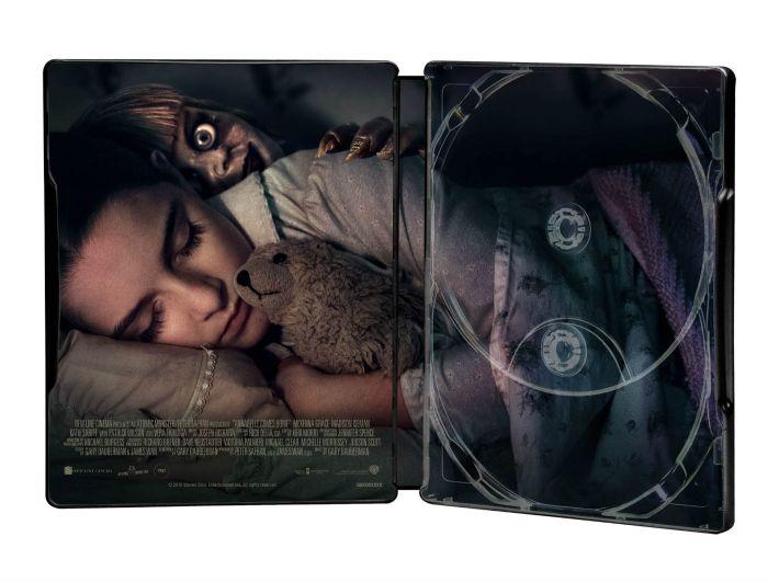annabelle3_stbk_bd_inside-1a.jpg