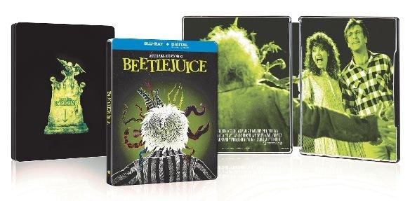 beetlejuice.jpg