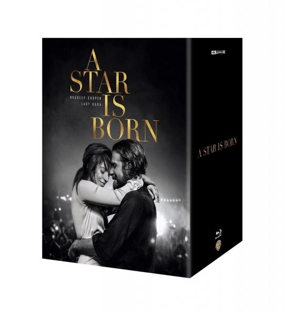 box_front_93c63886-1b66-47d4-82d9-d6ad9de302e7.thumb.jpg.650574555d4caecd948c5dc5eb8167d3.jpg