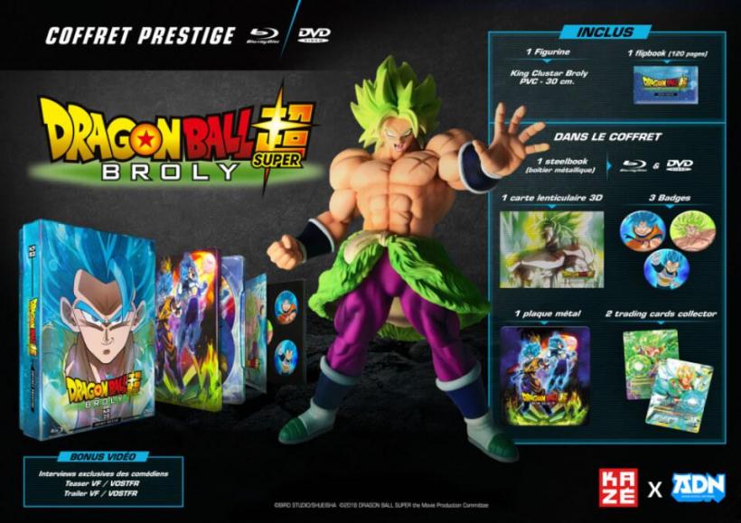 coffret-prestige-Dragon-Ball-Super-Broly.thumb.jpg.df711c575ecb526e391132017c58cc4f.jpg