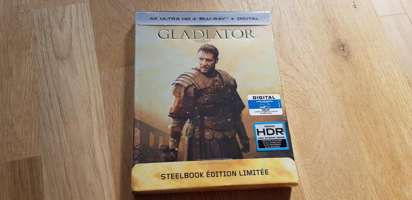 20190830_094934.thumb.jpg.beae9ec77168efa8ad9e39fc07009c13.jpg