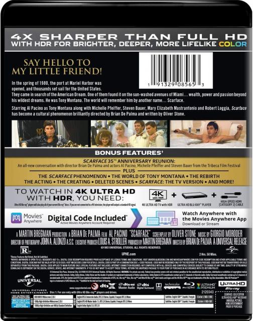 209237939_scarface4K.thumb.jpg.e7197517862d76d01d2ad2f7b4e07fd4.jpg