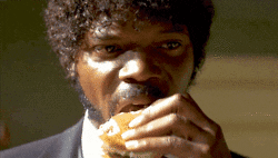 2505E4B7-2278-4B4A-9F65-1A441EA79627.gif.05ed562bfe0d3dcf4e872f39ae0cc59d.gif