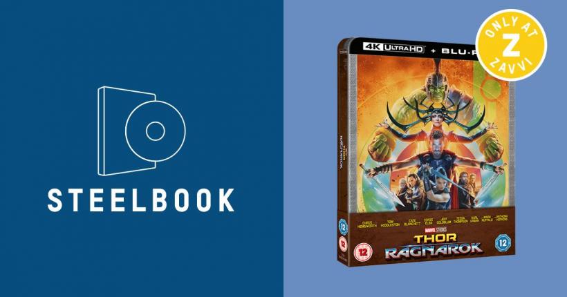 333621869-GP-Z-Steelbook1200x628-jb-z-exc-steel-thor.jpg
