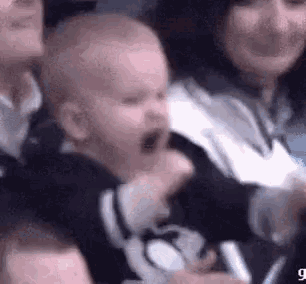 8780CC58-F878-4D28-9481-5BD72E0264E3.gif.e499d968c193e27a24239f3493441c38.gif