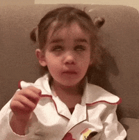 B210F5D0-0858-472B-BDD4-D1CB6A5B2DDF.gif.6c59a4f102d9f798313783185aef8db6.gif