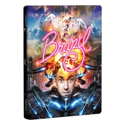 Brazil-Boitier-Metal-Exclusivite-Fnac-Blu-ray.jpg