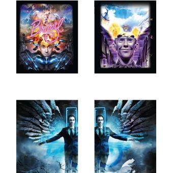 Brazil-Boitier-MetalExclusivite-Fnac-Blu-ray.jpg