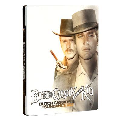Butch-Caidy-et-le-Kid-Boitier-Metal-Exclusivite-Fnac-Blu-ray.jpg