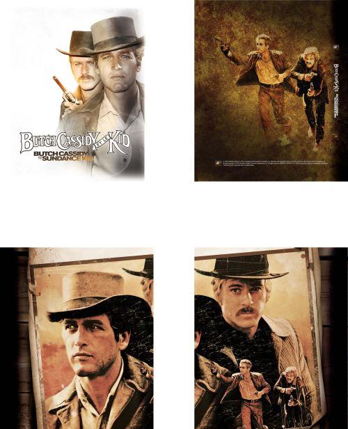 Butch-Caidy-et-le-Kid-Boitier-Metal-Exclusivite-Fnac-Blu-rayFull.jpg