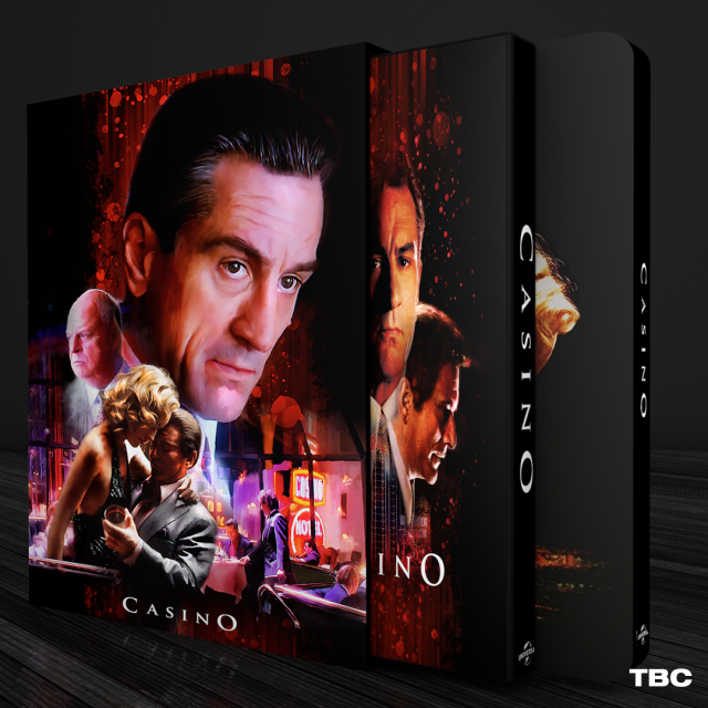 CD20AAD6-D53E-4160-B24B-9E8CBE1D9BB1.thumb.png.bd71eb8880683c5236d93f12ab86c75e.png