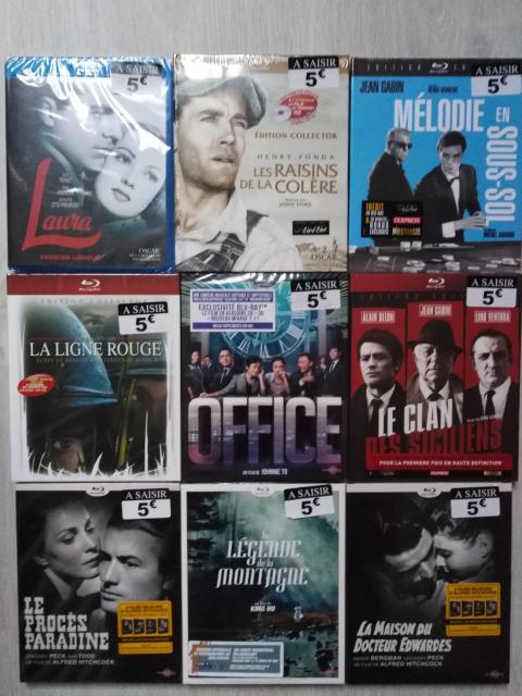 IMG_20190816_195017.thumb.jpg.11f7dce745c2b5f5335eff3b63498926.jpg